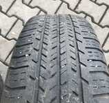 Michelin Agilis 51 215/65 R15 C 104T