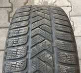 Pirelli Winter SottoZero III 215/55 R16 93H