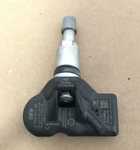 TPMS elektronické senzory (ventily) tlaku v pneu original BMW 6798872-05