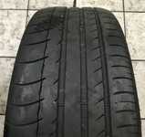 Michelin Latitude Sport 275/45 R20 110Y XL NO