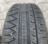 Vraník W Pro-protektor 225/45 R17 91H