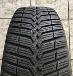 Vredestein SnowTrac 3 185/55 R15 86H XL