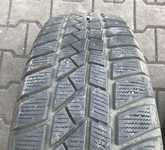 Pneumant PN 150 Wintec 195/65 R15 91T