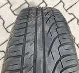 Michelin Pilot PRIMACY 195/60 R15 88H