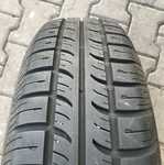 Kormoran Impulser B 185/60 R14 82T