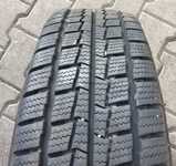 Hankook Winter RW06 205/70 R15 C 106R