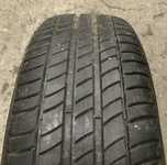 Michelin Primacy 3 215/50 R18 92W AO