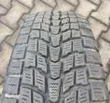 Dunlop SJ6 225/65 R17 101Q