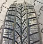 Riken SNOWTIME B2 195/65 R15 91H