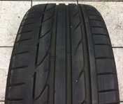 Bridgestone S 001 255/35 R19 92Y RFT *