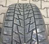 Bridgestone Blizzak LM-22 225/50 R17 94H RFT