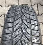 Gislaved Euro frost 3 185/55 R15 82T