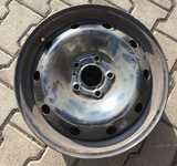 Plechový disk Renault KFZ 9583 7Jx16 5x114,3x66 ET47