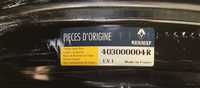 Plechový disk Renault KFZ 9583 7Jx16 5x114,3x66 ET47