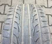 Nexen N 6000 265/35 R18 97Y