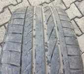 Bridgestone RE050A 245/40 R18 97Y