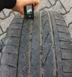 Bridgestone RE050A 245/40 R18 97Y