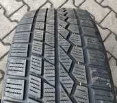 Toyo SnowProx S952 245/40 R18 97V XL