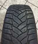 Dunlop SP Winter Sport M3 225/50 R17 94H * RFT 