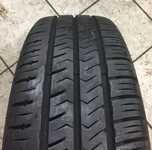 Hankook Radial RA28 205/65 R16 C 107/105T