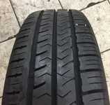 Hankook Radial RA28 205/65 R16 C 107/105T