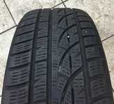 Hankook W310 Winter i*cept Evo 215/45 R17 91V