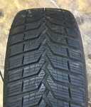 Vredestein SnowTrac 3 185/60 R15 88T