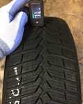 Vredestein SnowTrac 3 185/60 R15 88T