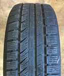 Bridgestone Blizzak LM30 185/60 R15 84T