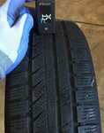 Bridgestone Blizzak LM30 185/60 R15 84T