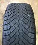 Semperit Speed-Grip 185/60 R15 84T