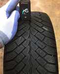 Semperit Speed-Grip 185/60 R15 84T