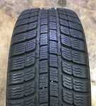 Michelin Alpin A2 185/60 R15 84T