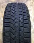 Toyo SnowProx S942 185/60 R15 84H