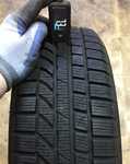 Toyo SnowProx S942 185/60 R15 84H