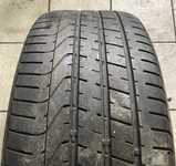 Pirelli PZero 275/35 R20 102Y XL