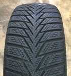 Continental ContiWinterContact TS800 185/60 R15 88T XL