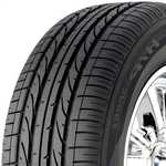 Bridgestone Dueler H/P Sport 255/55 R19 111Y XL AO