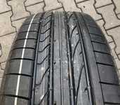 Bridgestone Dueler H/P Sport 255/55 R19 111Y XL AO