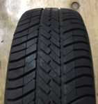 Goodyear GT2 165/65 R13 77T