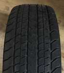 Firestone Firehawk 660 165/65 R13 76H