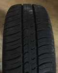 Kleber Viaxer 165/65 R13 77T