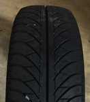 Uniroyal The Rain Tyre 165/65 R13 77T