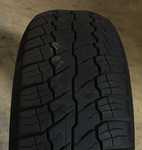 Continental CT22 165/65 R13 77T