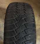 Uniroyal Rallye 380 165/65 R13 76T