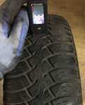 Uniroyal Rallye 380 165/65 R13 76T