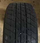 Toyo Radial 600-F4 165/65 R13 76T