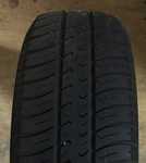 Kleber Viaxer 165/65 R13 77T