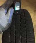 Fulda Dirigo 165/65 R13 77T