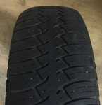 Uniroyal Rallye 380 165/65 R13 76T